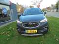 Opel Mokka X 1.4 Turbo Innovation NL-Auto, 1e eigenaar. Gris - thumbnail 23