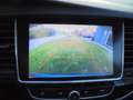 Opel Mokka X 1.4 Turbo Innovation NL-Auto, 1e eigenaar. Gris - thumbnail 14