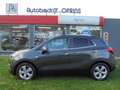 Opel Mokka X 1.4 Turbo Innovation NL-Auto, 1e eigenaar. Gris - thumbnail 22