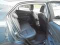 Opel Mokka X 1.4 Turbo Innovation NL-Auto, 1e eigenaar. Gris - thumbnail 9