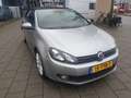 Volkswagen Golf Cabriolet 1.2 TSI BlueMotion Grijs - thumbnail 4