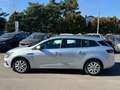Renault Megane Sporter 1.5 blue dci Business 115cv edc Silber - thumbnail 3
