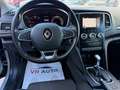 Renault Megane Sporter 1.5 blue dci Business 115cv edc Silber - thumbnail 6