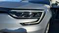 Renault Megane Sporter 1.5 blue dci Business 115cv edc Silber - thumbnail 13