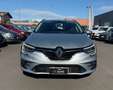 Renault Megane Sporter 1.5 blue dci Business 115cv edc Silber - thumbnail 2