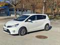 Toyota Verso Verso 1,6 D-4D Active Active Weiß - thumbnail 2