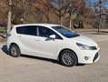 Toyota Verso Verso 1,6 D-4D Active Active Weiß - thumbnail 3