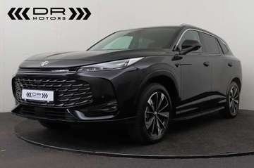 Plug-In Hybrid Luxury ** 360 Camera | ACC | Key...