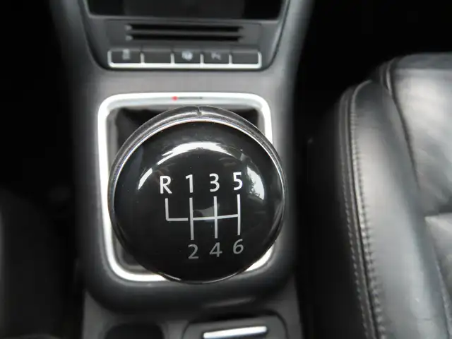 Volkswagen Tiguan view 19