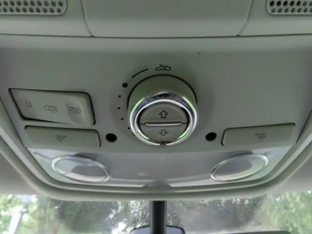 Volkswagen Tiguan view 26
