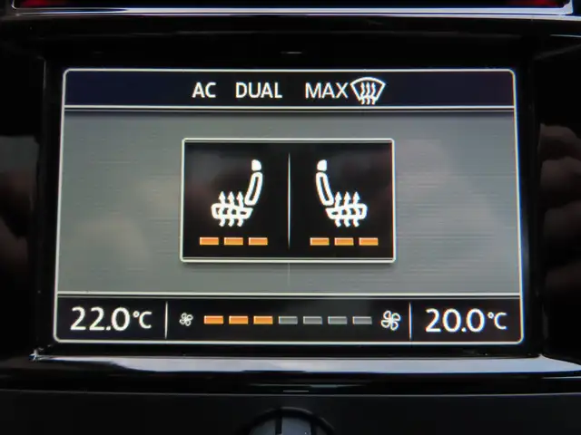 Volkswagen Tiguan view 16