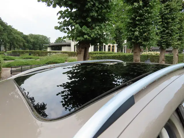 Volkswagen Tiguan view 22