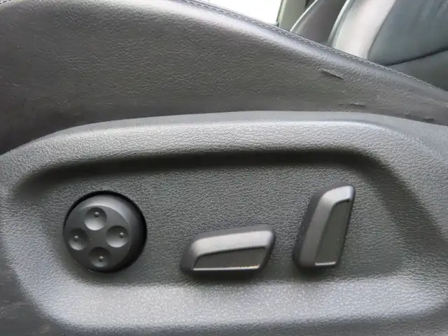 Volkswagen Tiguan view 15