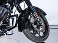 Harley-Davidson Road King Special 114 Nero - thumbnail 14