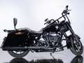 Harley-Davidson Road King Special 114 Nero - thumbnail 5