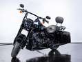 Harley-Davidson Road King Special 114 Nero - thumbnail 8