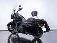 Harley-Davidson Road King Special 114 Nero - thumbnail 10