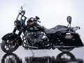 Harley-Davidson Road King Special 114 Nero - thumbnail 9