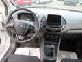 Ford Ka/Ka+ KA+ Cool & Connect,24500Km,Top !!! Blanco - thumbnail 12