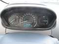 Ford Ka/Ka+ KA+ Cool & Connect,24500Km,Top !!! Blanco - thumbnail 15