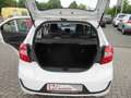 Ford Ka/Ka+ KA+ Cool & Connect,24500Km,Top !!! Blanco - thumbnail 9