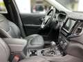 Jeep Cherokee MCA 2,2 Die Grijs - thumbnail 6