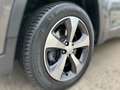 Jeep Cherokee MCA 2,2 Die Grijs - thumbnail 5