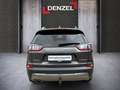 Jeep Cherokee MCA 2,2 Die Grijs - thumbnail 11