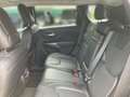 Jeep Cherokee MCA 2,2 Die Grijs - thumbnail 9