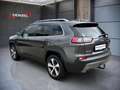 Jeep Cherokee MCA 2,2 Die Grijs - thumbnail 3