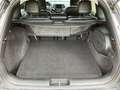 Jeep Cherokee MCA 2,2 Die Grijs - thumbnail 10