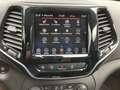 Jeep Cherokee MCA 2,2 Die Grijs - thumbnail 8