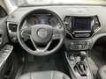 Jeep Cherokee MCA 2,2 Die Grijs - thumbnail 7
