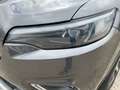 Jeep Cherokee MCA 2,2 Die Grijs - thumbnail 12