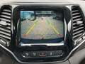 Jeep Cherokee MCA 2,2 Die Grijs - thumbnail 14