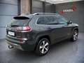 Jeep Cherokee MCA 2,2 Die Grijs - thumbnail 4