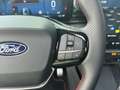 Ford Puma 1.0 EcoBoost Hybrid ST-Line 155pk Automaat / Panor Zwart - thumbnail 18