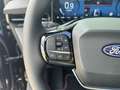 Ford Puma 1.0 EcoBoost Hybrid ST-Line 155pk Automaat / Panor Zwart - thumbnail 17