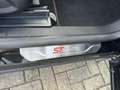 Ford Puma 1.0 EcoBoost Hybrid ST-Line 155pk Automaat / Panor Zwart - thumbnail 25