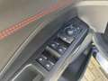 Ford Puma 1.0 EcoBoost Hybrid ST-Line 155pk Automaat / Panor Zwart - thumbnail 12