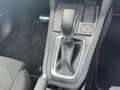 Ford Puma 1.0 EcoBoost Hybrid ST-Line 155pk Automaat / Panor Zwart - thumbnail 26