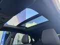 Ford Puma 1.0 EcoBoost Hybrid ST-Line 155pk Automaat / Panor Zwart - thumbnail 15