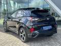 Ford Puma 1.0 EcoBoost Hybrid ST-Line 155pk Automaat / Panor Zwart - thumbnail 4