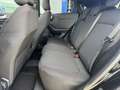 Ford Puma 1.0 EcoBoost Hybrid ST-Line 155pk Automaat / Panor Zwart - thumbnail 20
