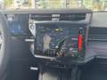 Ford Puma 1.0 EcoBoost Hybrid ST-Line 155pk Automaat / Panor Zwart - thumbnail 27