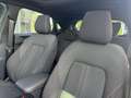 Ford Puma 1.0 EcoBoost Hybrid ST-Line 155pk Automaat / Panor Zwart - thumbnail 14