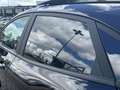 Ford Puma 1.0 EcoBoost Hybrid ST-Line 155pk Automaat / Panor Zwart - thumbnail 30
