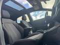 Ford Puma 1.0 EcoBoost Hybrid ST-Line 155pk Automaat / Panor Zwart - thumbnail 24