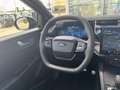 Ford Puma 1.0 EcoBoost Hybrid ST-Line 155pk Automaat / Panor Zwart - thumbnail 28