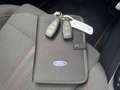 Ford Puma 1.0 EcoBoost Hybrid ST-Line 155pk Automaat / Panor Zwart - thumbnail 29